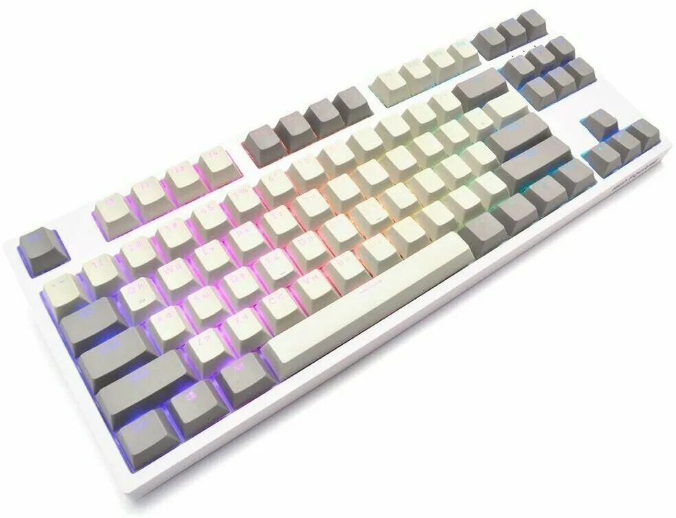 Клавиатура red square keyrox tkl classic (rsq-20023). Клавиатура red square keyrox tkl. Игровая клавиатура red square keyrox tkl classic (rsq-20018). Клавиатура red square keirox tkl classic. Игровая клавиатура red square keyrox tkl.