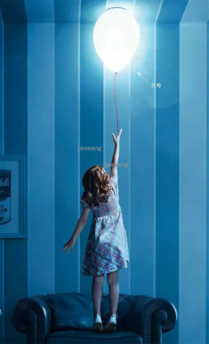 лампа настольная икеа лампан розовый. светильник с хеллоу китти. детский ночник. лампа ученическая настольная. детские настольные лампы.