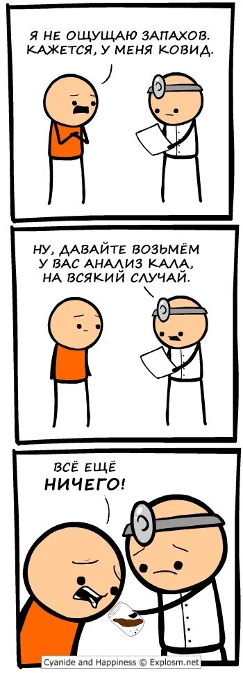 Чувствую запах расчески. Шутки про ковид. мемы про ковид. запах прикол. шутки про запах.