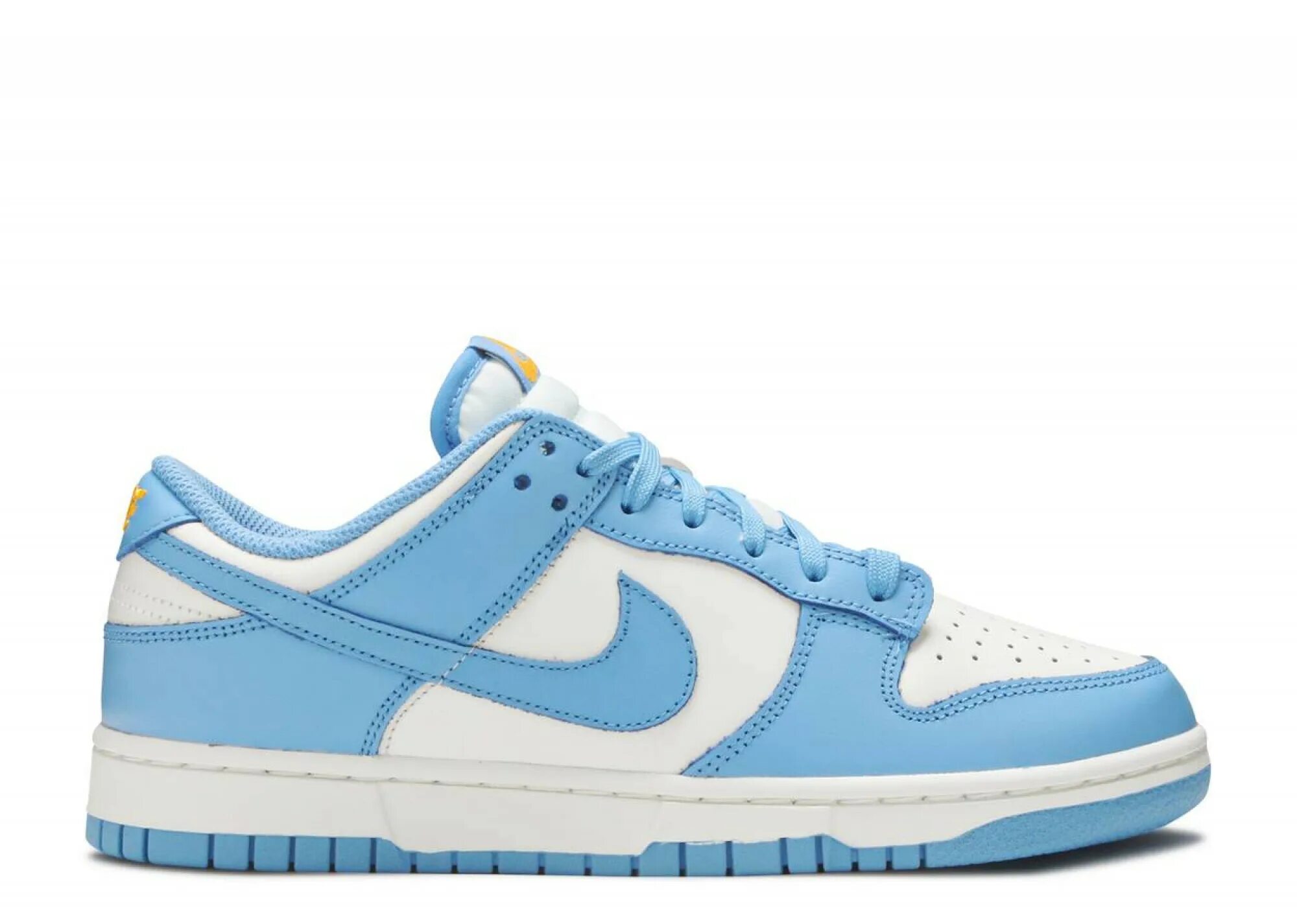 Голубые найк оригинал. Nike dunk low blue paisley. кроссовки найк данк лоу. nike dunk low unc. nike dunk low coast.