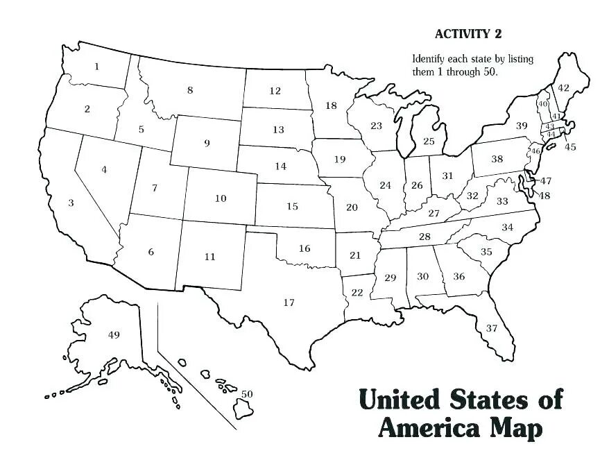 Контурные карты штатов. Карта Штатов США пустая. Карта USA со Штатами. Карта Штатов США С городами черно белая. Карта США со Штатами черно белая.