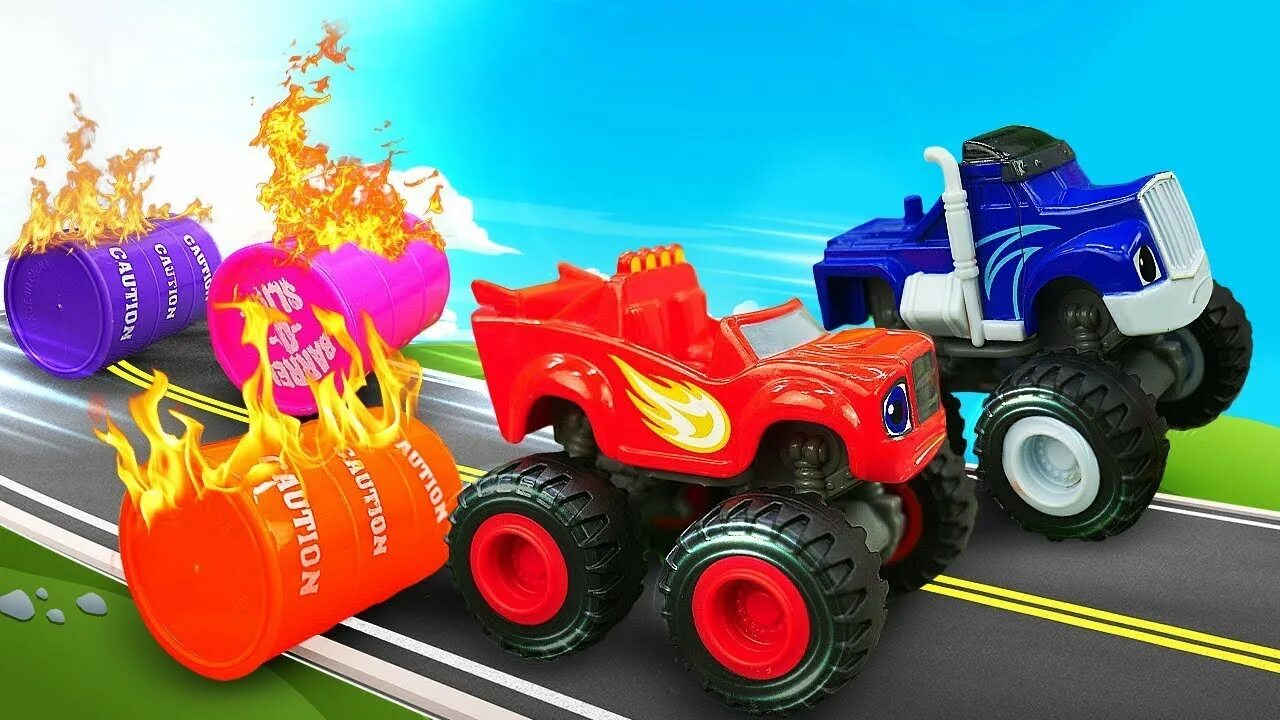 "вспыш и чудо-машинки" - race car. вспы ичудомашинки. вспыш ичдо машинки. герои мультика вспыш. машинки вспыш бесплатные.