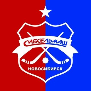 Сибсельмаш клуб по хоккею с мячом