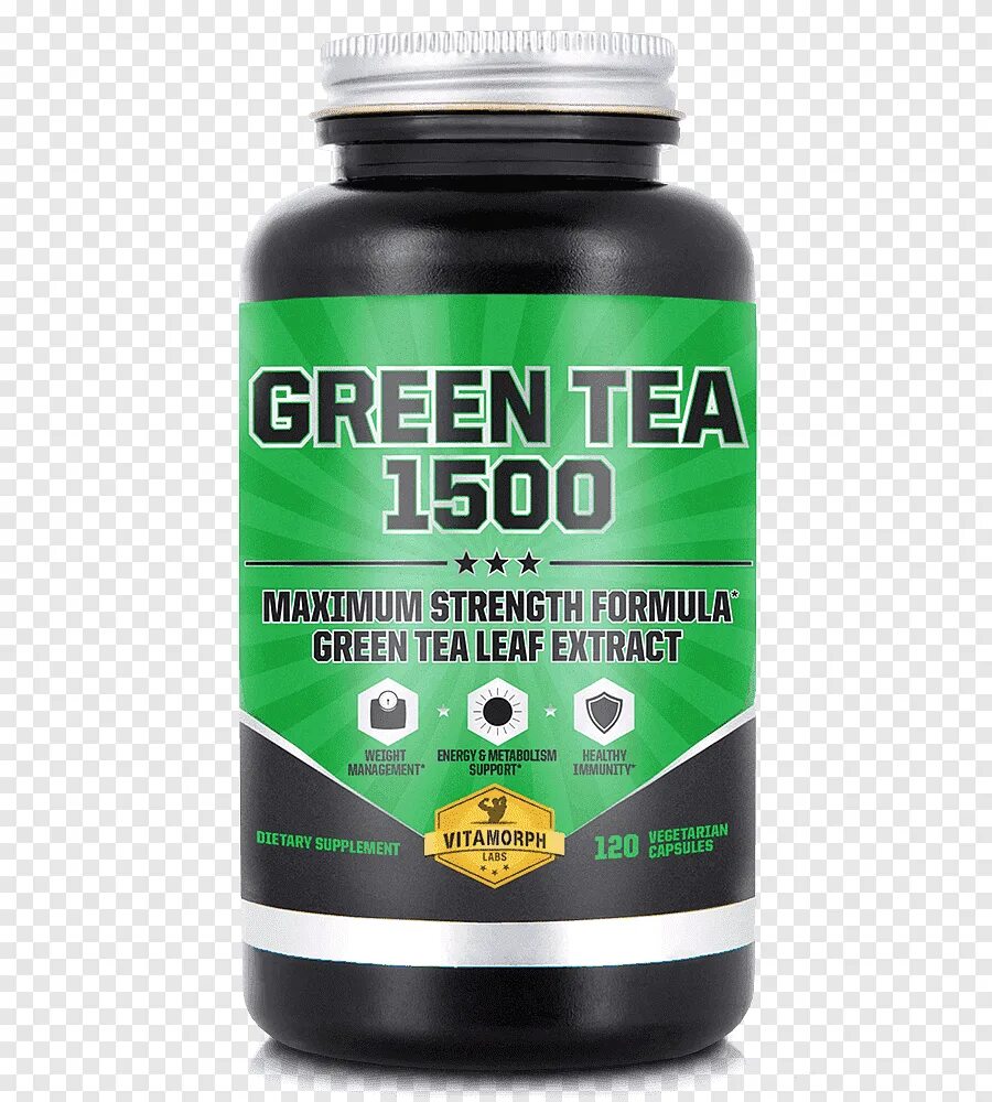 Зеленая добавка. EGCG Green Tea extract. Спирулина спортпит. Добавка с EGCG. Зеленые таблетки пищевая добавка.