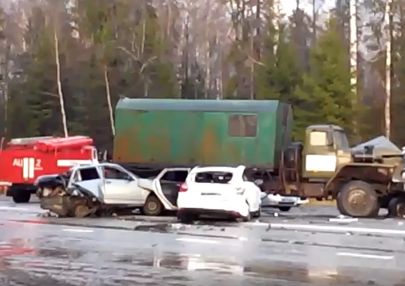 Якшур-бодьинский тракт авария. Авария в якшур бодьинском районе вчера. Дтп якшур бодьинский тракт. Якшур-бодьинский тракт авария. Псч якшур-бодья.