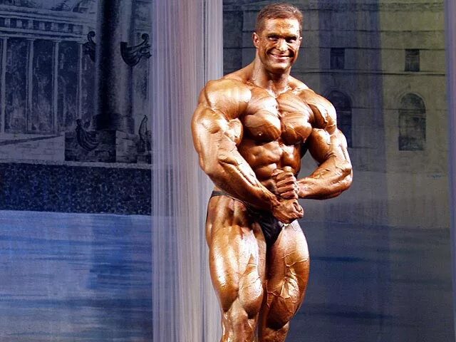 бодибилдере александре федорове. саша федоров бодибилдинг. бодибилдере александре федорове.
