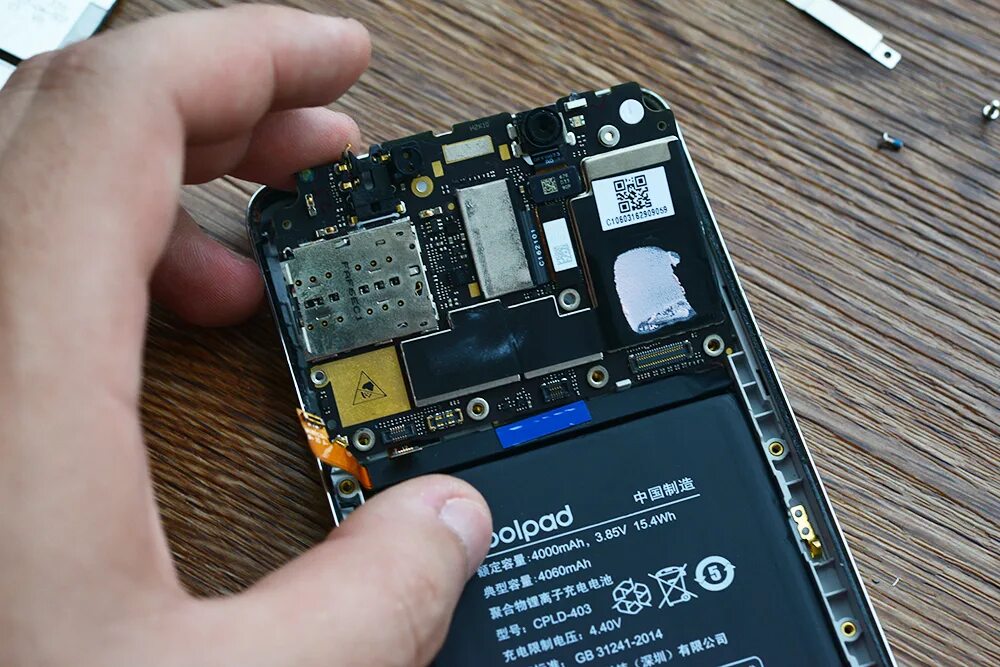 Redmi note 4 nfc. Xiaomi Redmi 9c testpoint. Redmi 9c NFC спикер. Батарея Redmi 9c NFC. Redmi 9c плата.