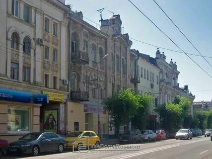 Ул куйбышева 213