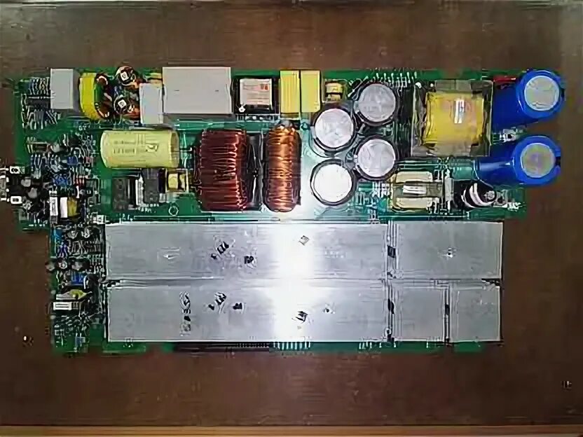 Apcc 640-0208 reu5. Плата управления apc ups 1000 640-0780r-z. Apc 640-7734 main circuit. Apc 640. Apc 640-7734 main circuit.