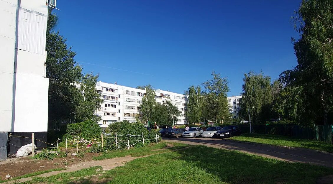 набережные челны дом 29/12. 29 комплекс набережные челны. набережные челны 95 проспект сююмбике набережные челны. 17а/1 набережные челны. набережные челны улица жукова.