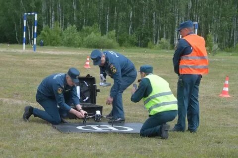 Противопожарный режим омская область 2024