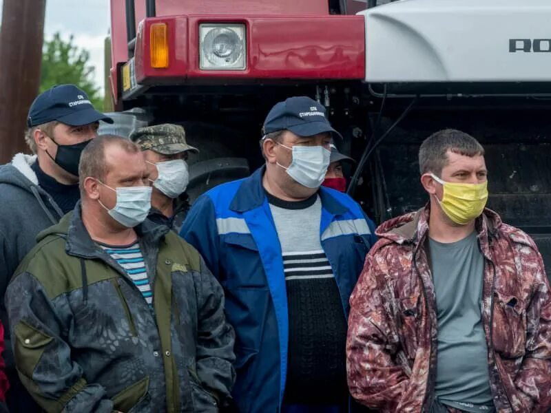 СПК Староаннинский Новоаннинский район Волгоградская область. Станица Староаннинская. Волгоградские чиновники в лицах. Погода в староаннинской