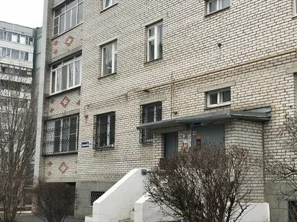 Черникова 4в