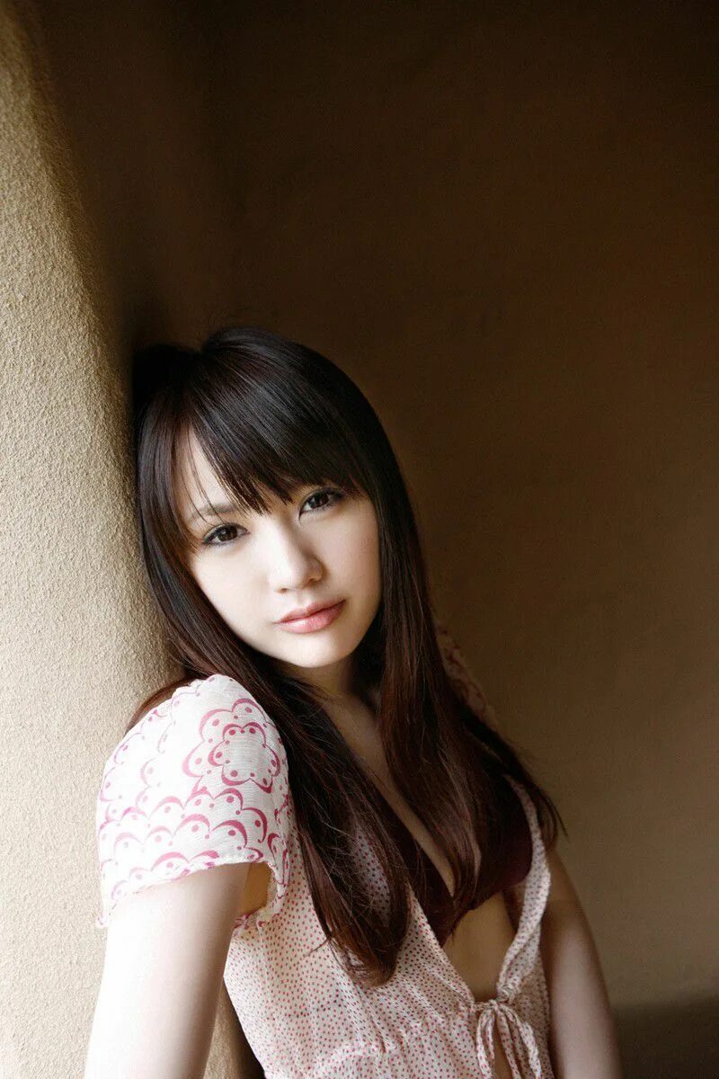 Jav actress. Shiho. японская модель сихо. shiho (actress). javmodel.