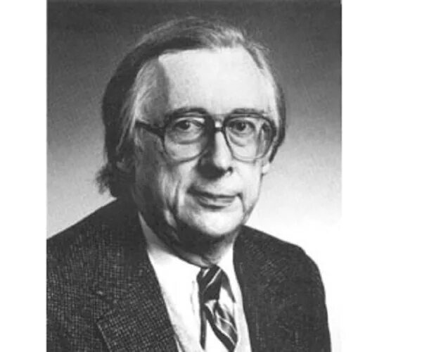 Попл. John a. Попл. Стебель уклейка верховодка. Попла поппер монтаж снасти.