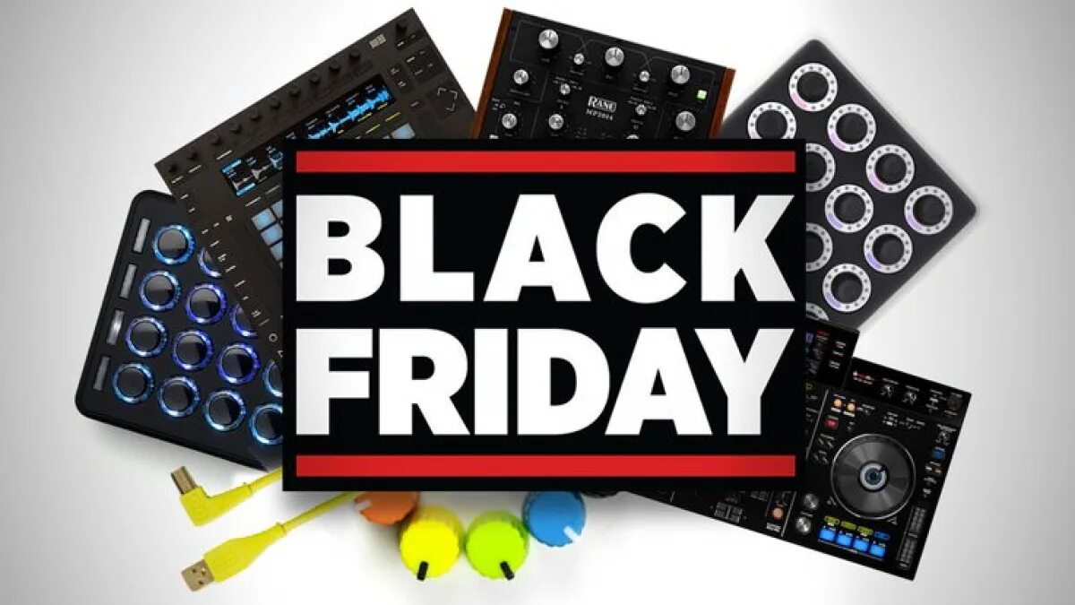 Песня пятница. Гудзон - пятница. Пятница песни. Группа гудзон исполнители. Пятница саундтрек.