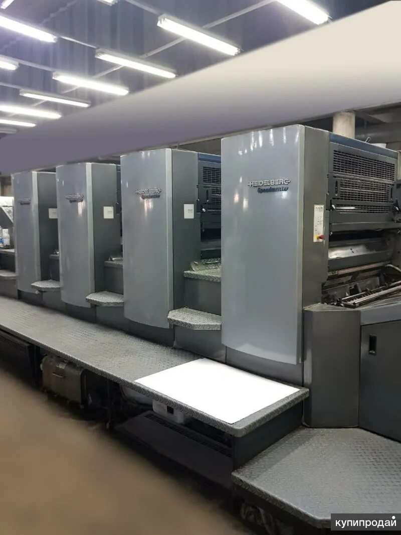 Листовая печатная машина. Sm52 heidelberg. Офсетная печатная машина ryobi. Продается печатная машина. Офсетная печатная машина heidelberg.