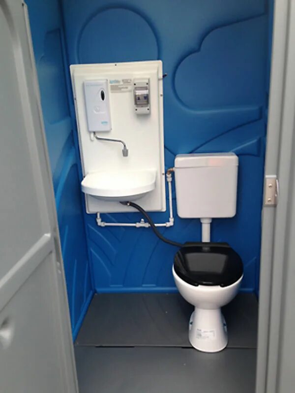 Toilet Cabin. Toilet Cabin Ecostyle. Inside Toilet cabine. Toilet in Cabin.