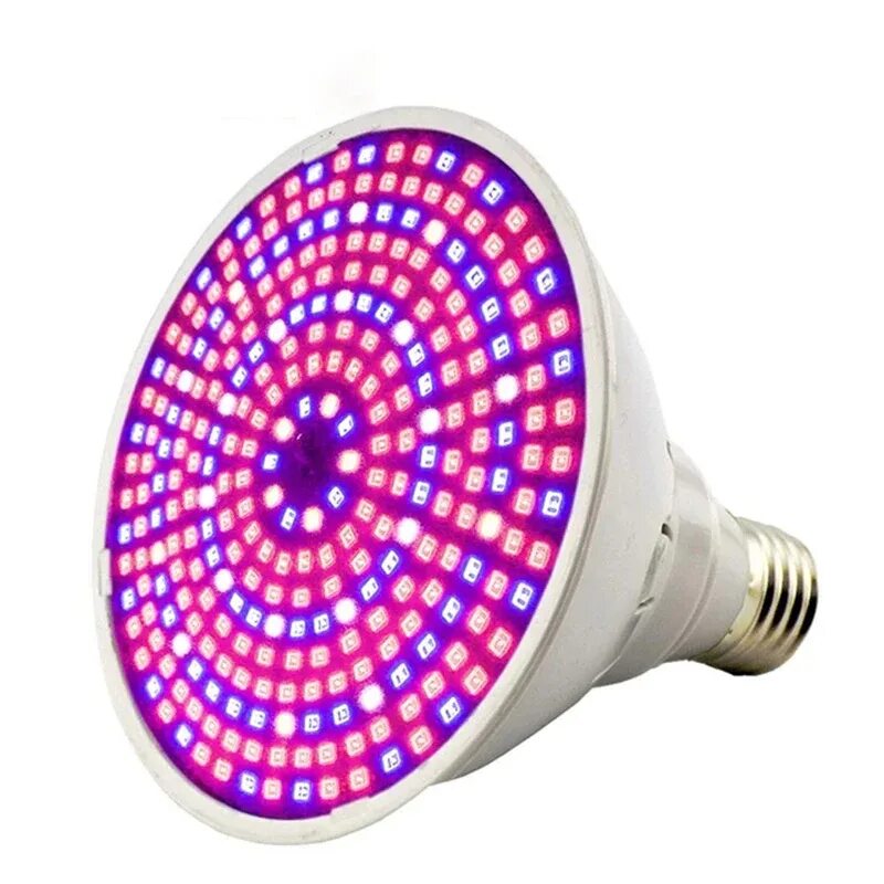 Фитолампа led grow Light. Лед лампы фуллспектрум. Лед светильники для растений фулл спектр. Фул Спектрум лампа.