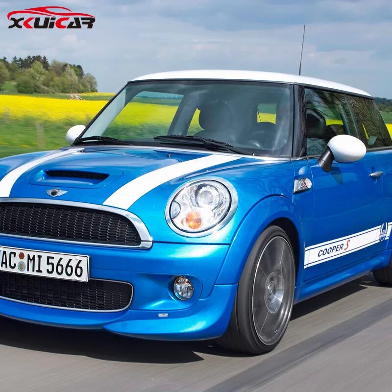 Диски bbs мини купер. Мини купер ну рс. Мини купер клабмен. Mini cooper stance. Mini rs.