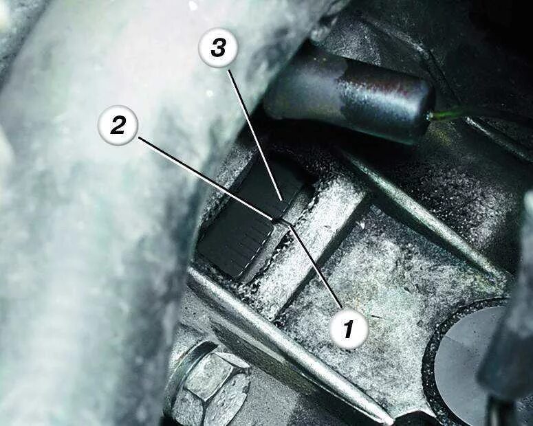 зажигание 8 клапанов ваз. выставить ремень грм ваз 2114. зажигание 8 клапанов ваз. зажигание 8 клапанов ваз. метки грм ваз 21 12 16 клапанов.