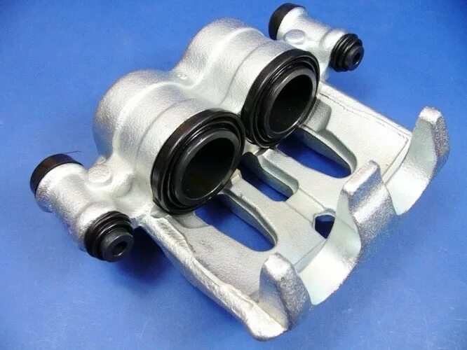 Суппорт sat mercedes sprinter 906. Суппорт тормозной задний спринтер 412. Суппорт тормозной мерседес спринтер. Суппорт sprinter 2001. Суппорт передний мерседес спринтер.