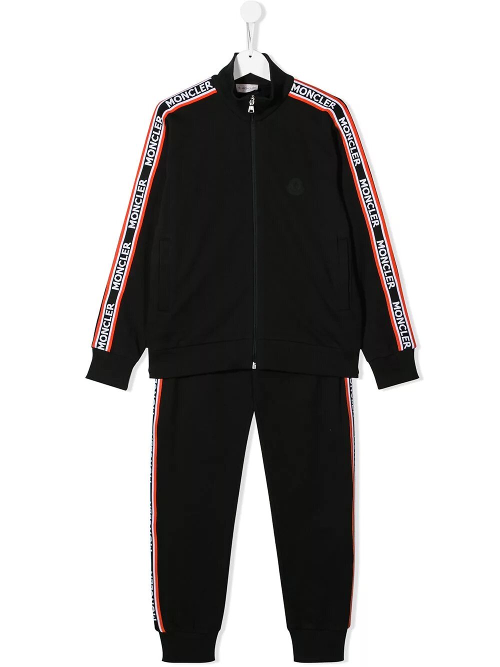 Костюм монклер мужской. Спортивный костюм moncler. moncler sport suit. спортивный костюм монклер мужской. монклер спортивный костюм черный.