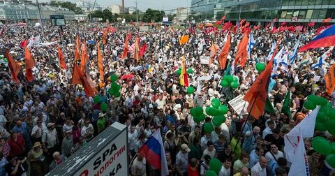 Июнь 2012