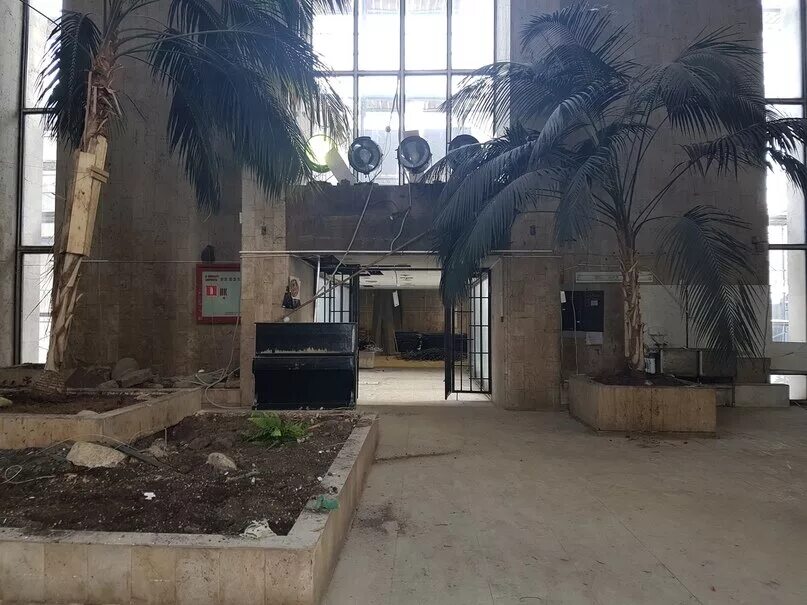 Куда переехал павильон. Куда переехал павильон. Куда переехал павильон. Ввц "китайский павильон". Вднх китайский павильон ассортимент.