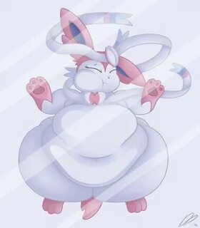 Fat Pokémon Wallpapers.