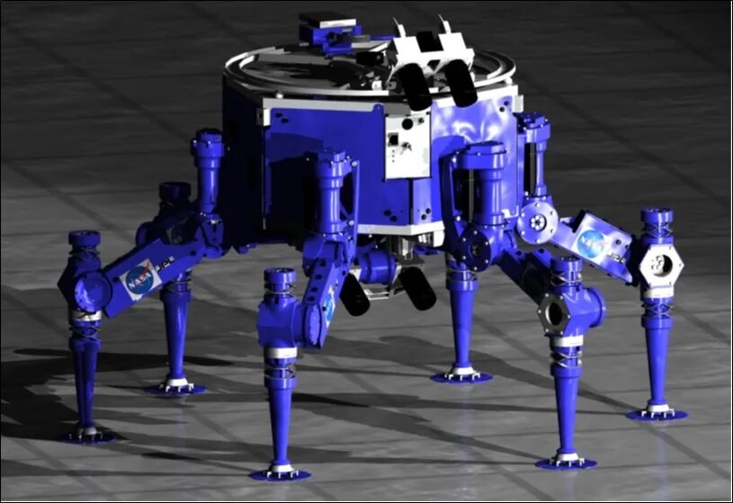 Первые космические роботы. Космороботы Роверы. Космические роботы. Роботы в космосе. Космическая робототехника.