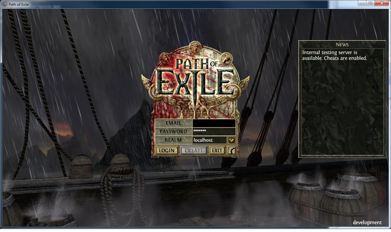 Poe трупы. POE Скриншоты. Path of Exile мемы. Зана POE. Path of Exile Heist.