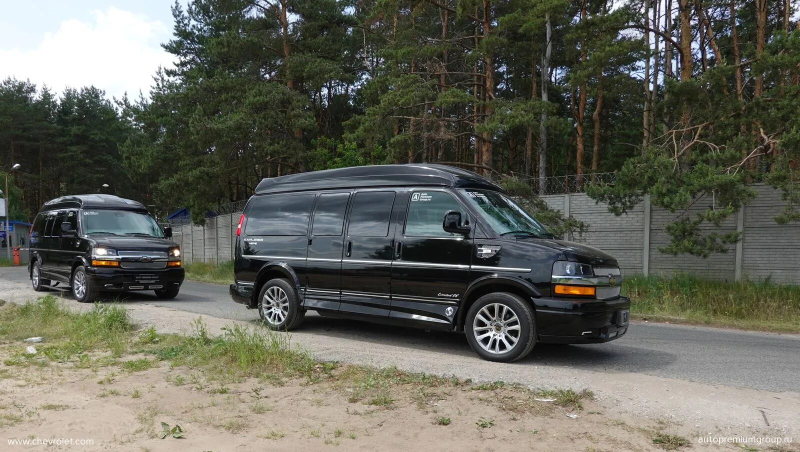 Шевроле эксплорер. Chevrolet explorer 2025. шевроле эксплорер 2025. chevrolet explorer 2003. шевроле эксплорер 1.8.