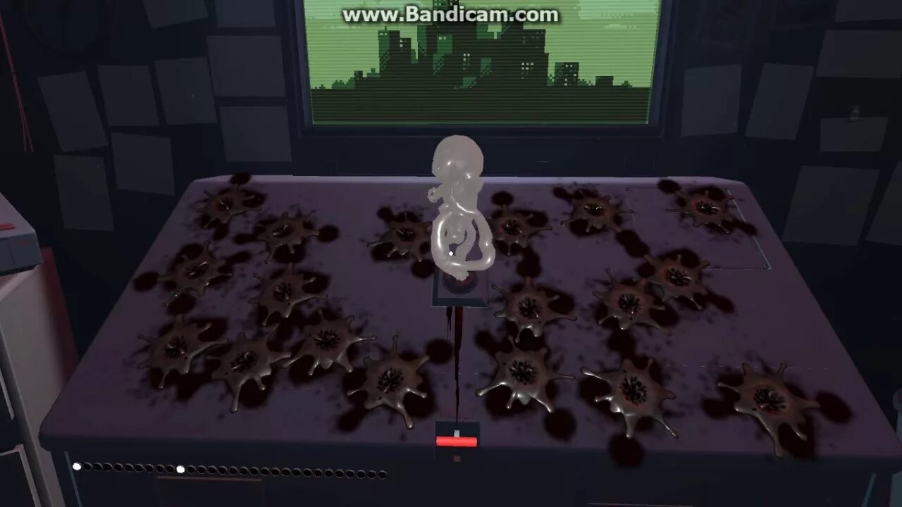 Управление в играх на клавиатуре. Игра где нажимаешь на кнопки и играет музыка. Играть в игру нажимать на кнопку. Кнопки управления на клавиатуре. Игра где нужно под музыку нажимать мышкой.