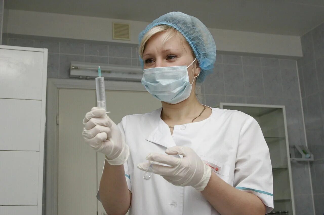 Медсестра отоларинголога. Грипп в кузбассе. Грипп в кузбассе. Грипп в кузбассе. Пункты вакцинации красноярск.