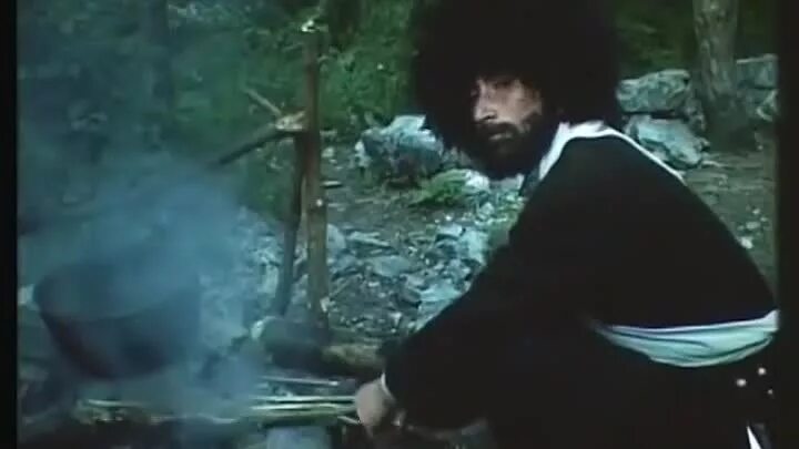 Хохаг владикавказ. Хохаг фильм 1992. хохаг горец фильм. фильм горец 1992 осетия. хохаг фильм на осетинском.