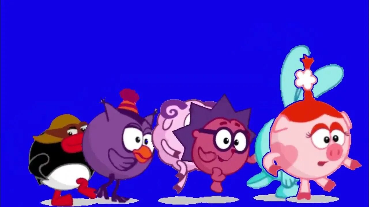 Смешарики 48 серия танцор диско. Смешарики танцуют. Смешарики 48 серия танцор диско. Смешарики бараш танцор диско. Смешарики танцор диско gogoriki.