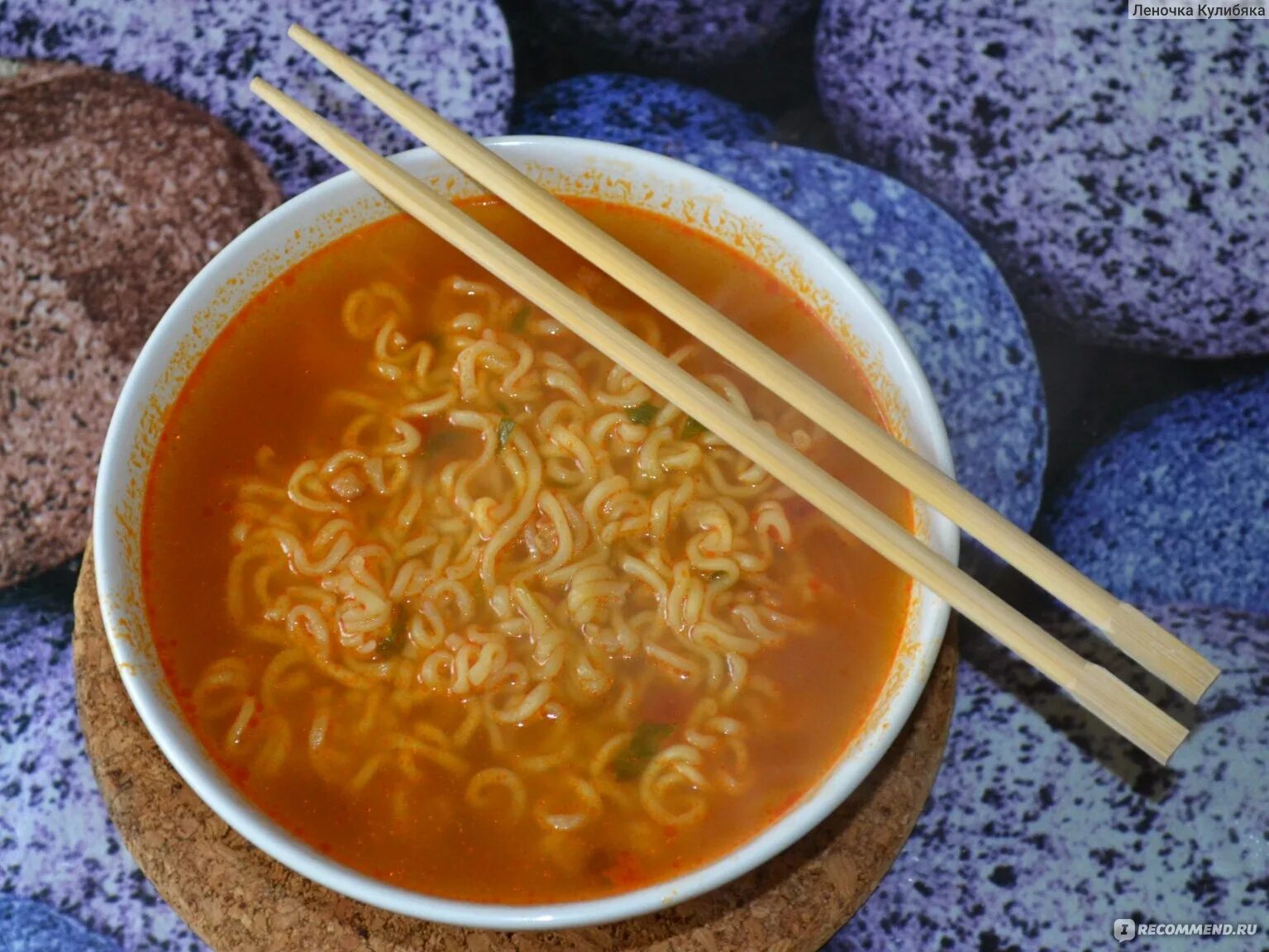 Лапша "чан рамён", острая говядина, 120 г. Чан рамен 86гр. Рамен лапша доширак. Лапша доширак чан рамен 120г. Лапша чан рамен 120г.