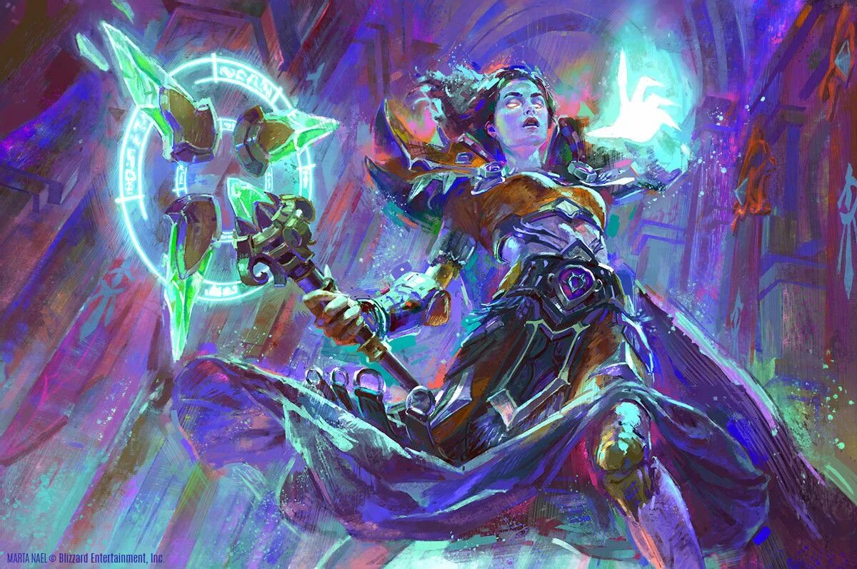Магия wow. Маг варкрафт. wow маг арт. человек маг варкрафт. world of warcraft маг арт.