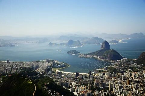 Rio d