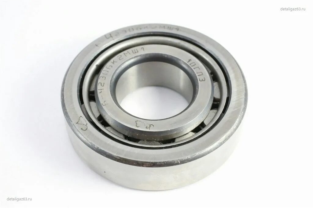 Подшипник на промежуточный вал газель 3302. 5270367 подшипник опоры вентилятора. Подшипник коленвала газель 405. Какие подшипники стоят на газели. 8 skf.