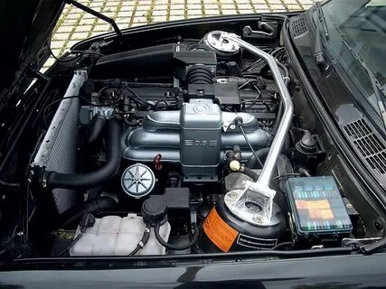 I m 30
