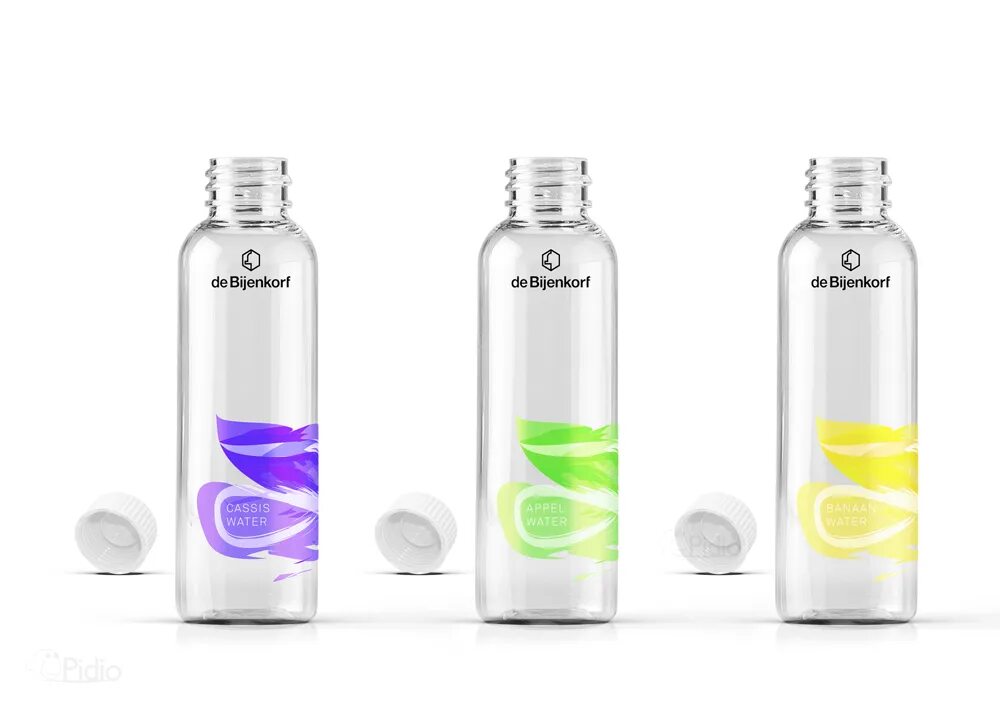 Вода luxury. Дизайн бутылки для воды. Water Bottle Design. Designer вод. Water Design ideas.