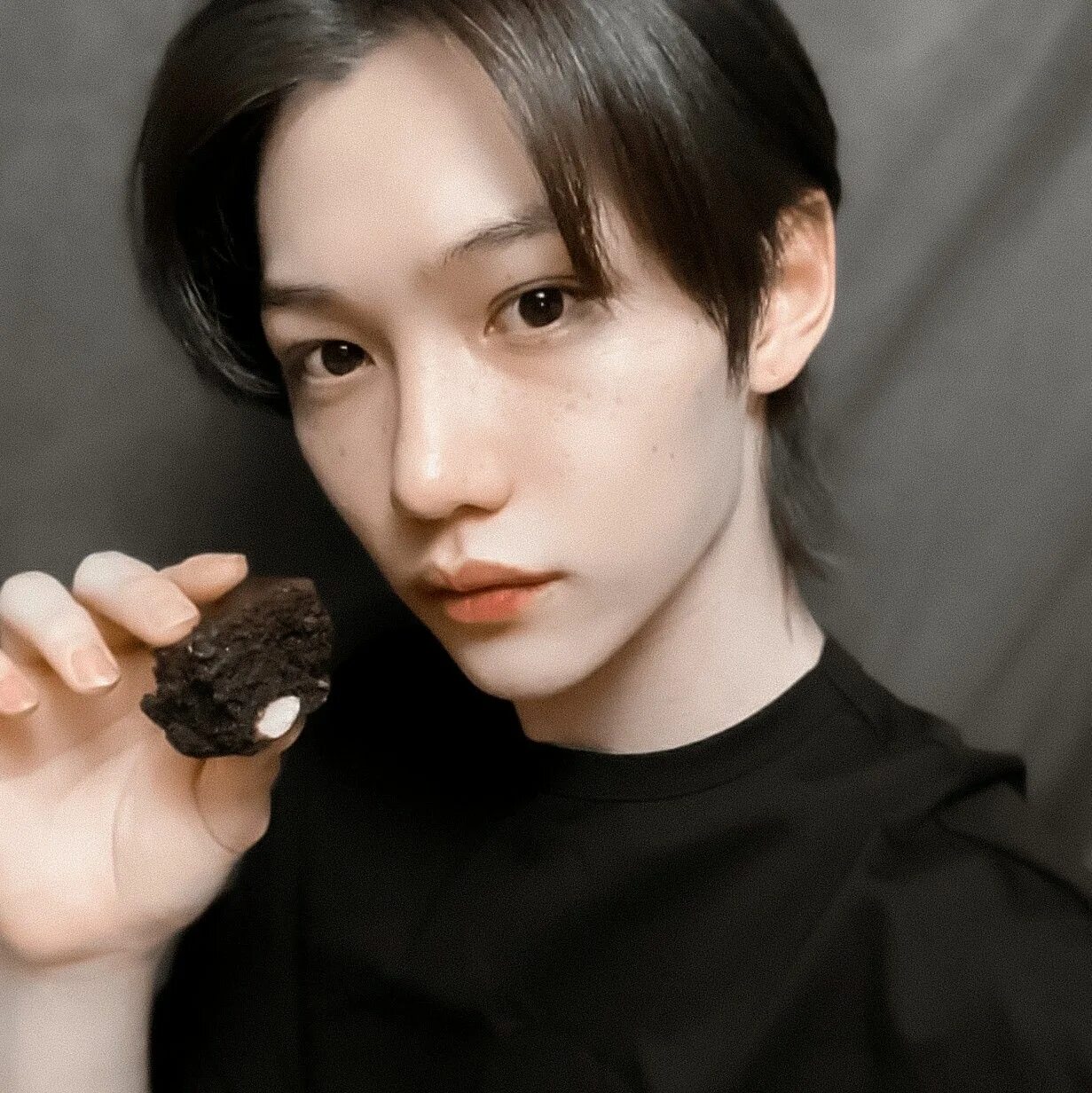 Брауни феликса из stray. Брауни феликса из stray. Брауни феликса из stray. Брауни феликса из stray. Брауни феликса фото.