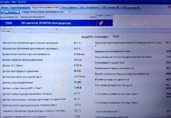 Коды ошибок прадо. Коды ошибок тойота ленд крузер 100. коды ошибок прадо 150. коды ошибок toyota land cruiser 100. коды ошибок тойота ленд крузер прадо.