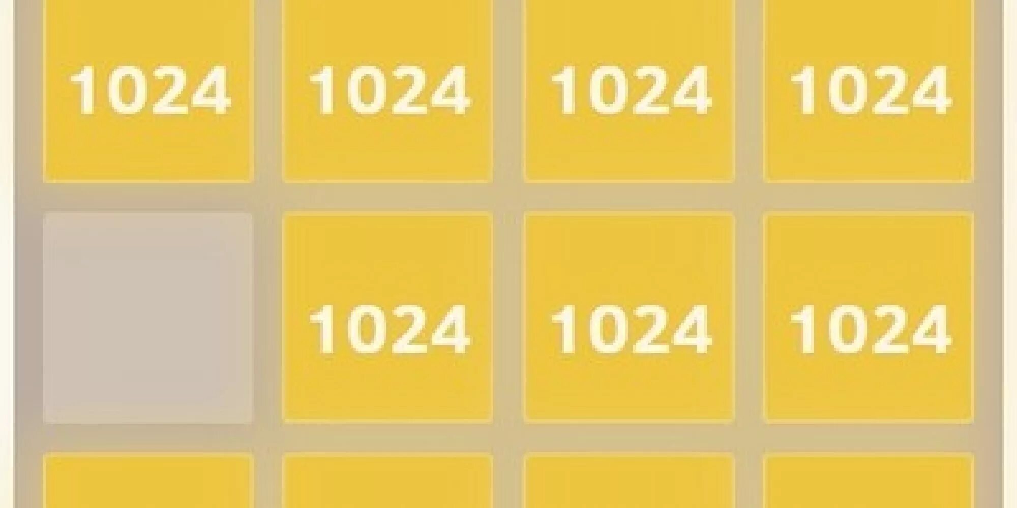 2048 (Игра). Игра на телефон 2048. 2048 Игрушка. 2048 5х5. Новый игра 2048