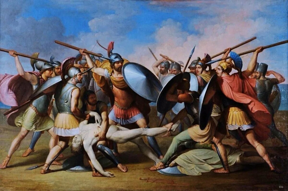 Участники со стороны ахейцев в троянской войне. Ахейцы и троянцы. Боги троянцев и греков. Герои и боги троянской войны таблица. Спарта древняя греция.