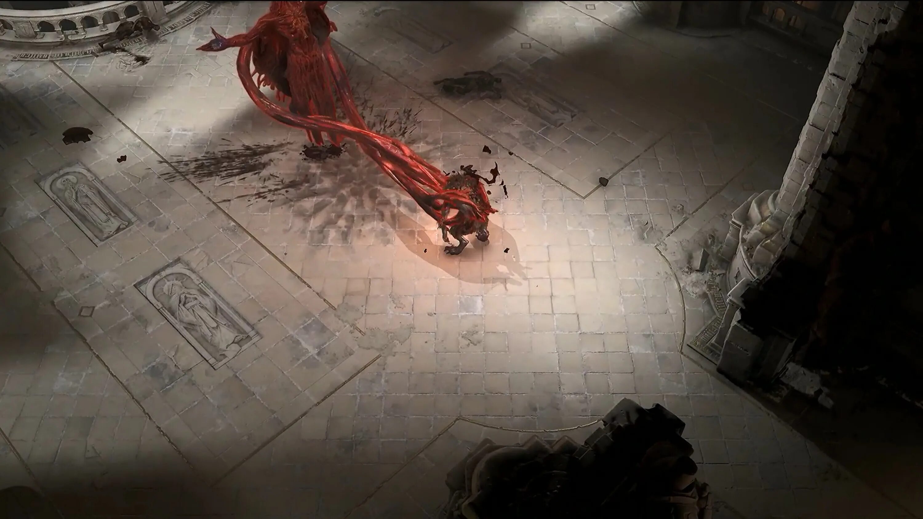 Сивир кровавая луна скин. Diablo 4 древо навыков. Diablo 2 resurrected items. Брюки кровавой луны диабло 4. Брюки кровавой луны диабло 4.