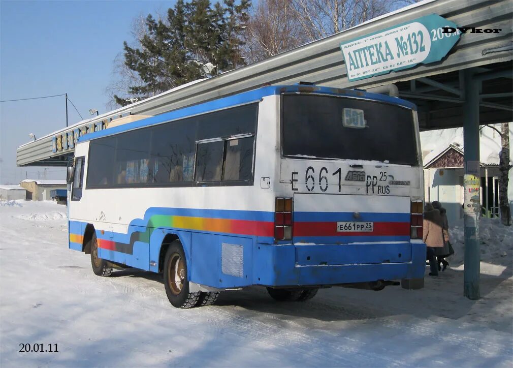 лучегорск приморский край ритуальные агентства. авто лучегорск. тойота королла 1. в. авто лучегорск.