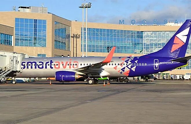 Боинг 737 смарт авиа. Smartavia 4. Смарт авиа шереметьево. Смартавиа в шереметьево. Аэропорт шереметьево авиакомпании.